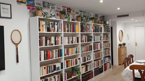 Foto 5 de Pis en venda a Sta. Marina - San Andrés - San Pablo - San Lorenzo, Córdoba