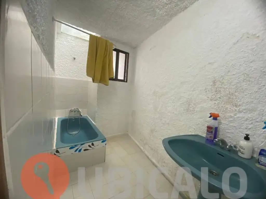 Casa o xalet en venda en San Cristóbal de la Laguna amb Jardí privat, Terrassa i Traster