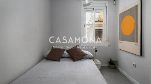 Photo 2 of Apartment to rent in La Barceloneta,  Barcelona Capital