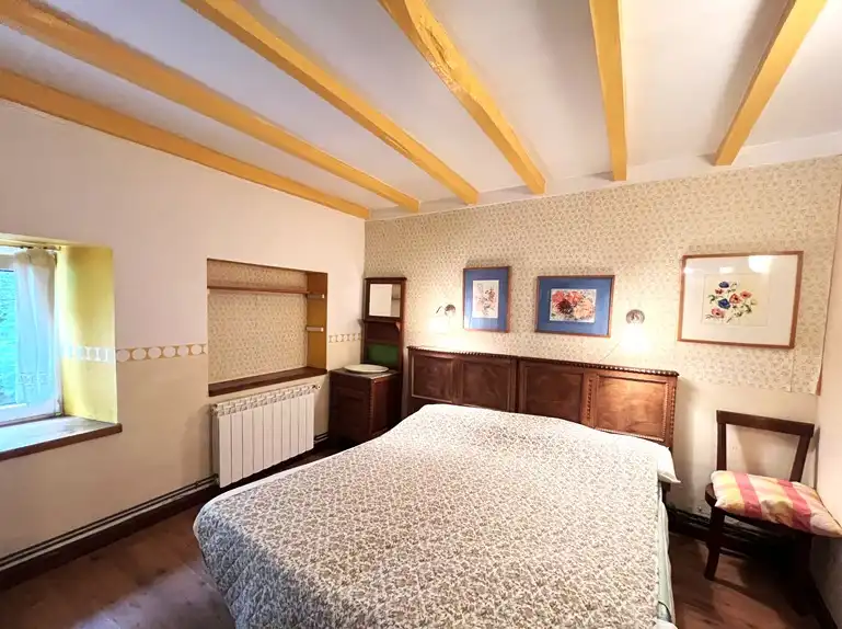Maison à vendre à Parres, imagen 42