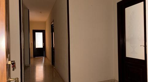 Photo 4 of Flat for sale in Eras, 18, Benamejí, Córdoba