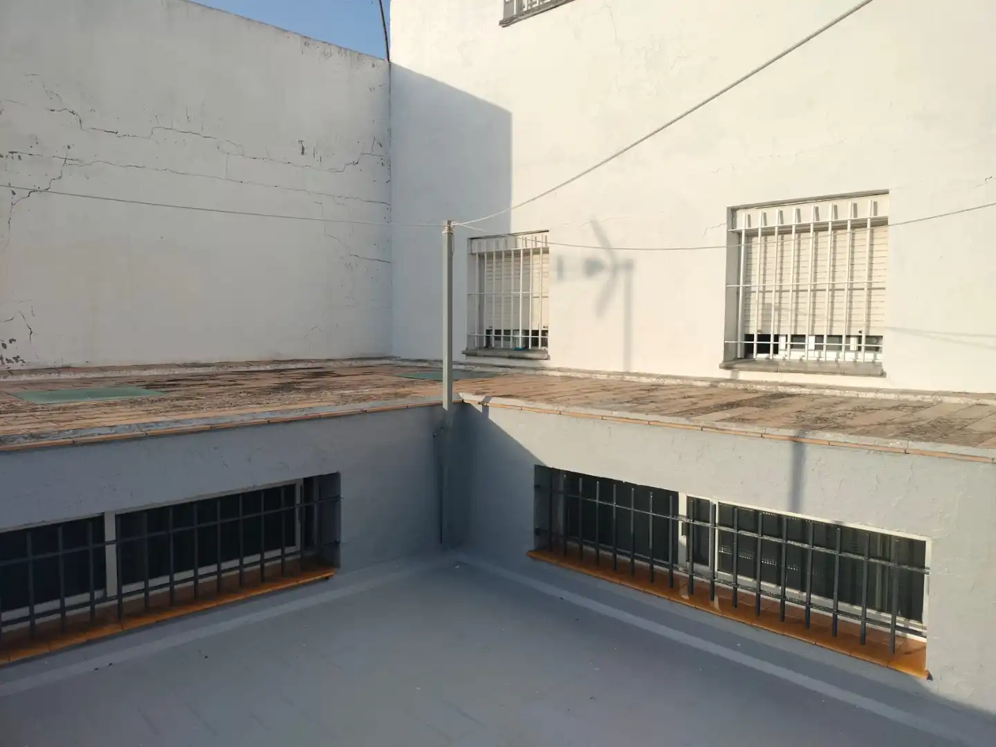 Casa en venda a La Banda - Campo de Fútbol, imagen 40