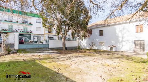 Photo 3 of House or chalet for sale in Fornes, Granada
