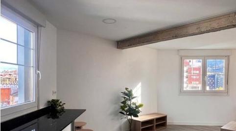 Photo 5 of Flat for sale in Calle Doctores Carmelo Gil, Ametzola, Bilbao