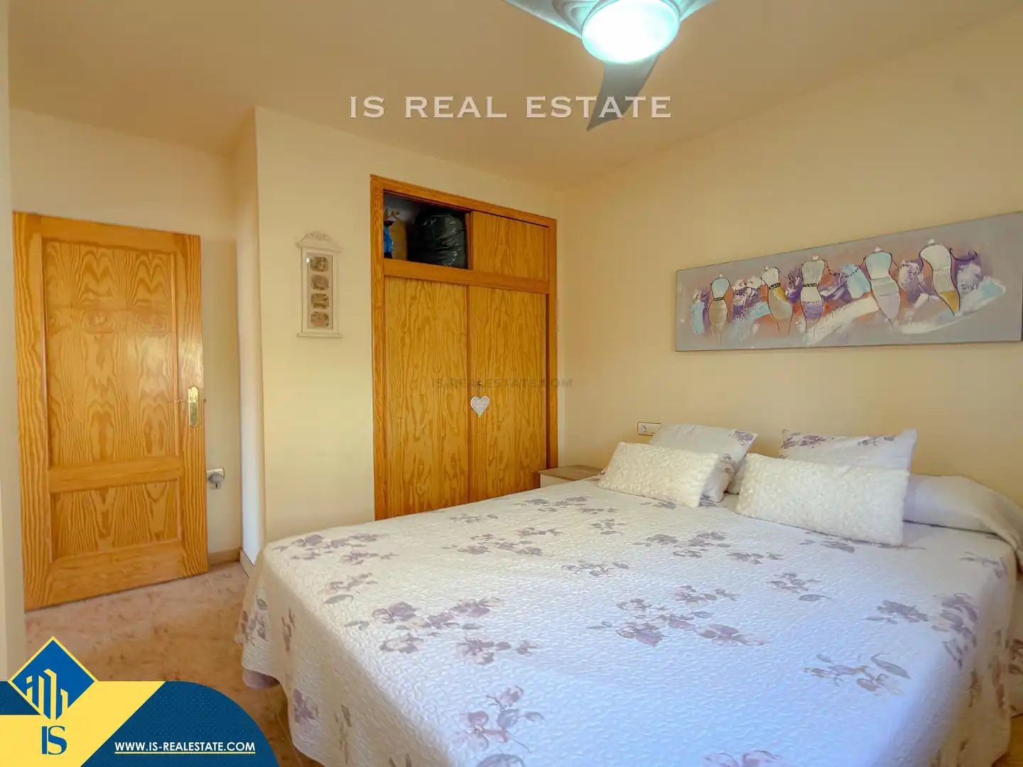 Bungalow amb piscina en venda a Orihuela Costa, imagen 29