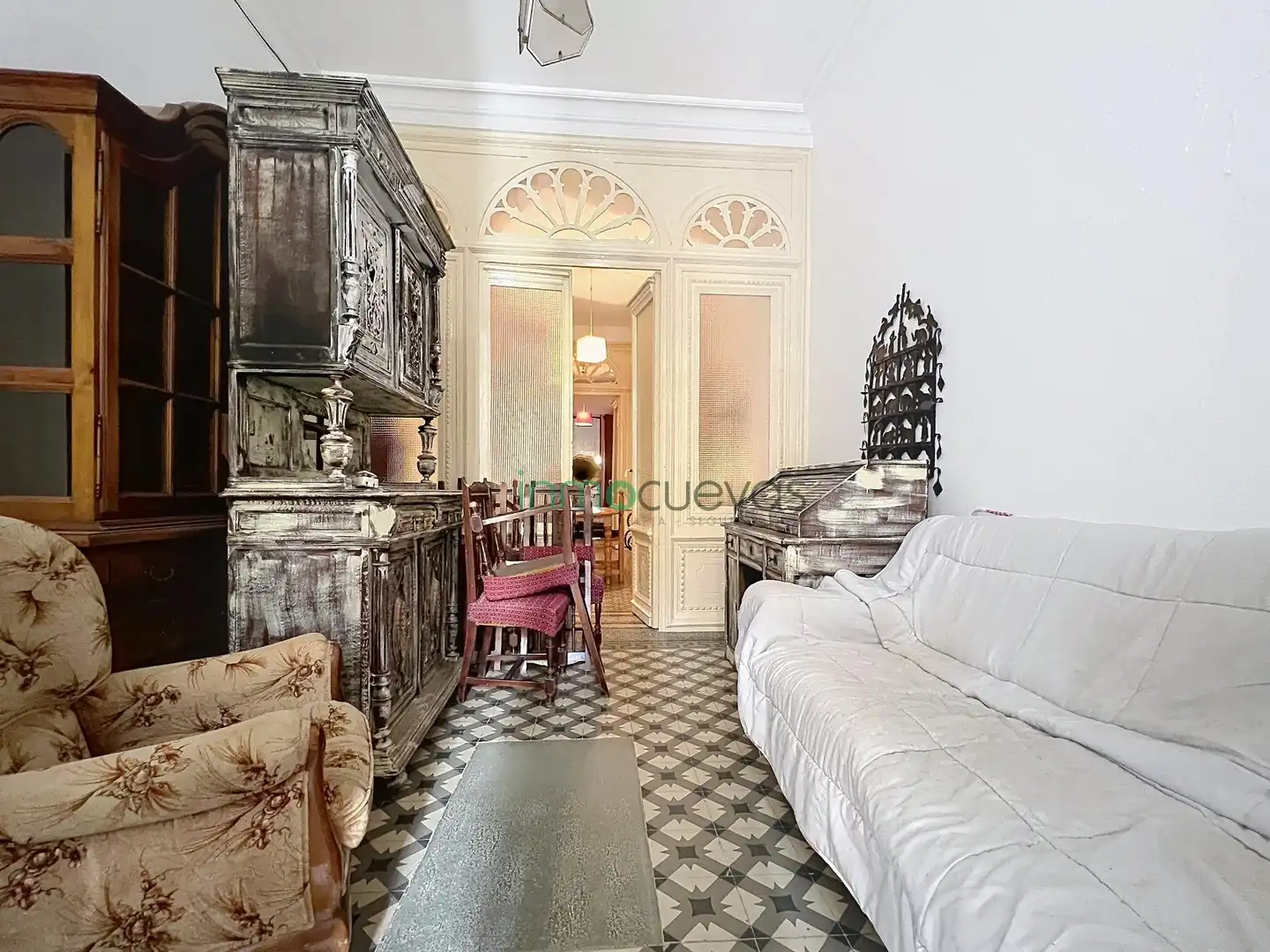 Maison à vendre à Vera Ciudad, imagen 19