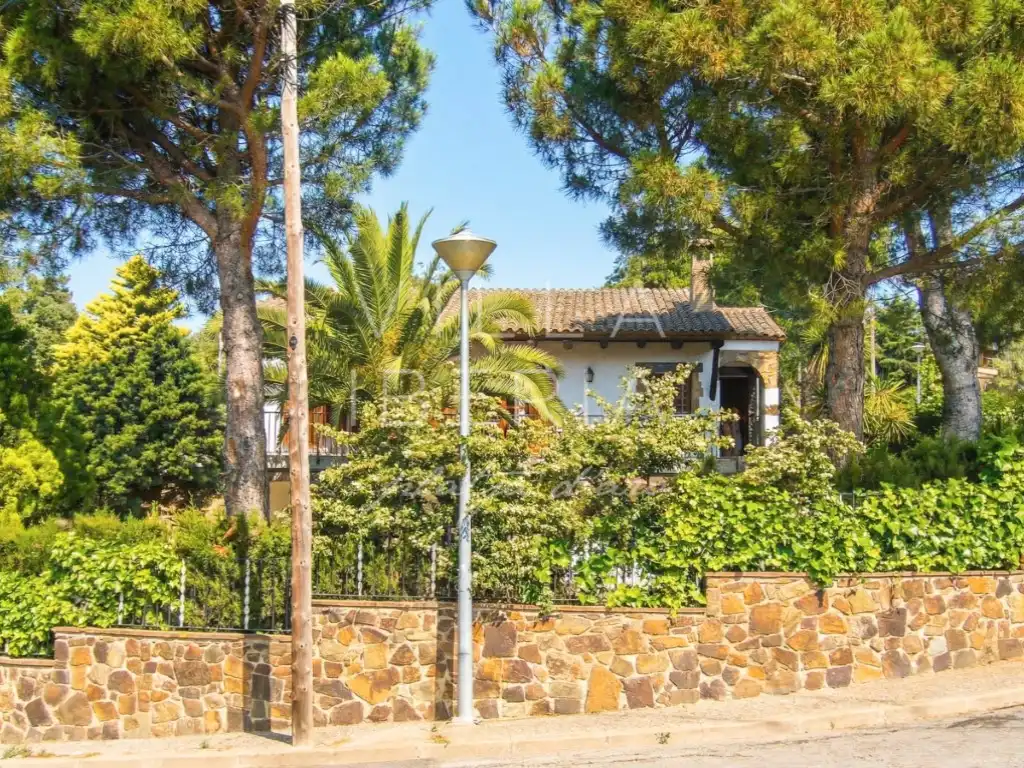 House for sale in Urbanizacion Mas Ros, imagen 8