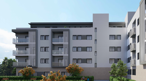 Photo 4 of Flat for sale in Polonia, 23, Metro - Auditorio, Paiporta