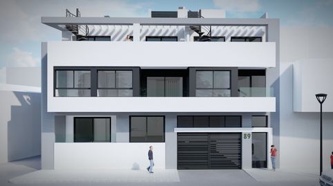 Photo 3 of Flat for sale in Torre de Benagalbón, Rincón de la Victoria