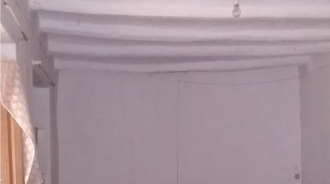 Foto 5 de Casa o chalet en venta en Montblanc, Tarragona