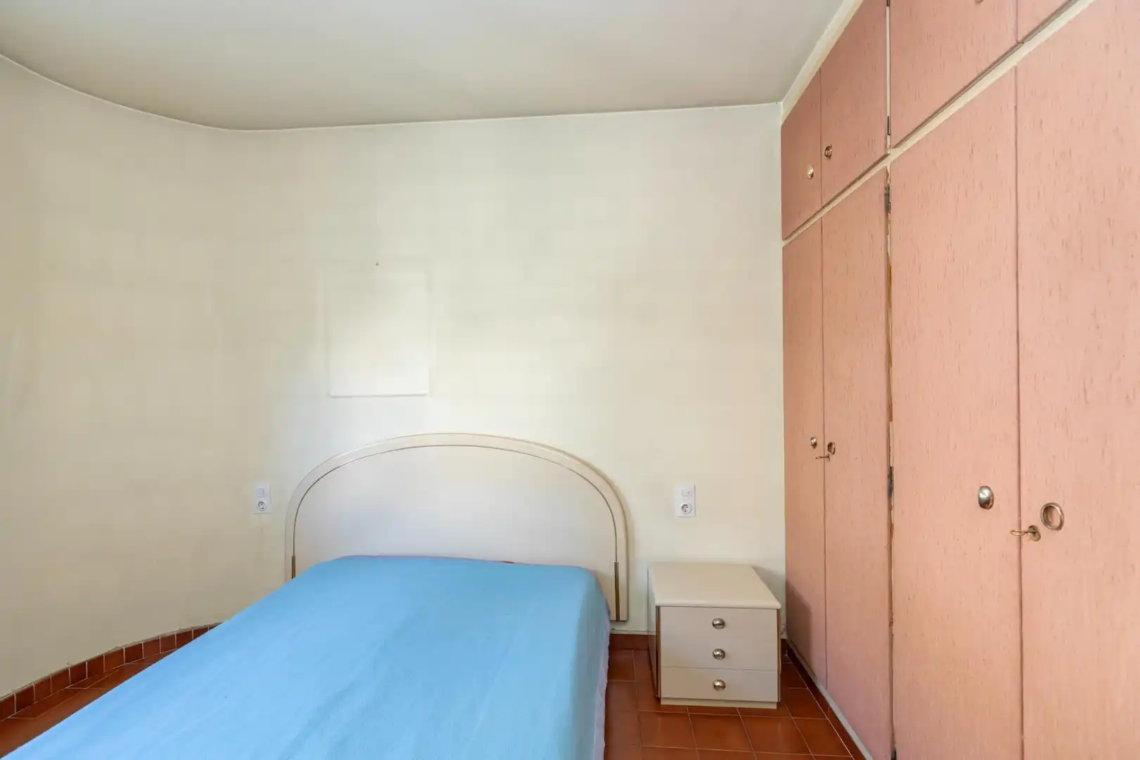 Habitación de Piso en venta en Granollers con Aire acondicionado, Calefacción y Terraza