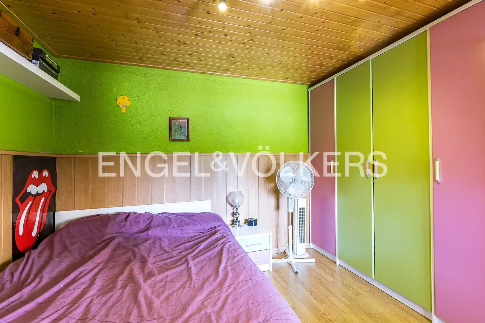 Haus mit Pool zum Verkauf in Bigues i Riells del Fai, imagen 17