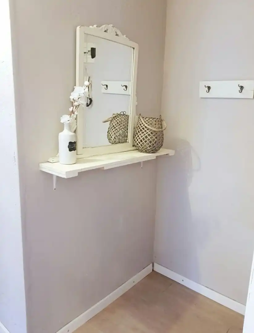 Flat for sale in Gigantes, imagen 13