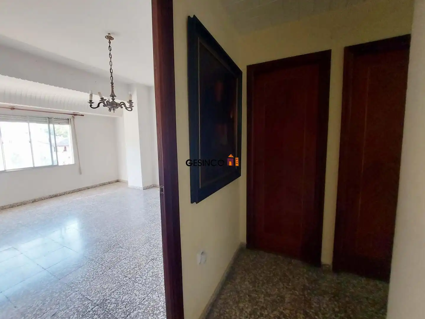 Flat with terrace for sale in Xàtiva, imagen 9