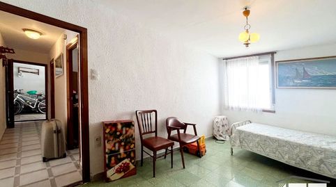 Foto 3 de Casa o chalet en venta en Alagón, Zaragoza