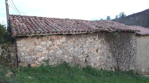Foto 3 de Finca rústica en venda a Vibaña - Ardisana - Caldueño, Asturias