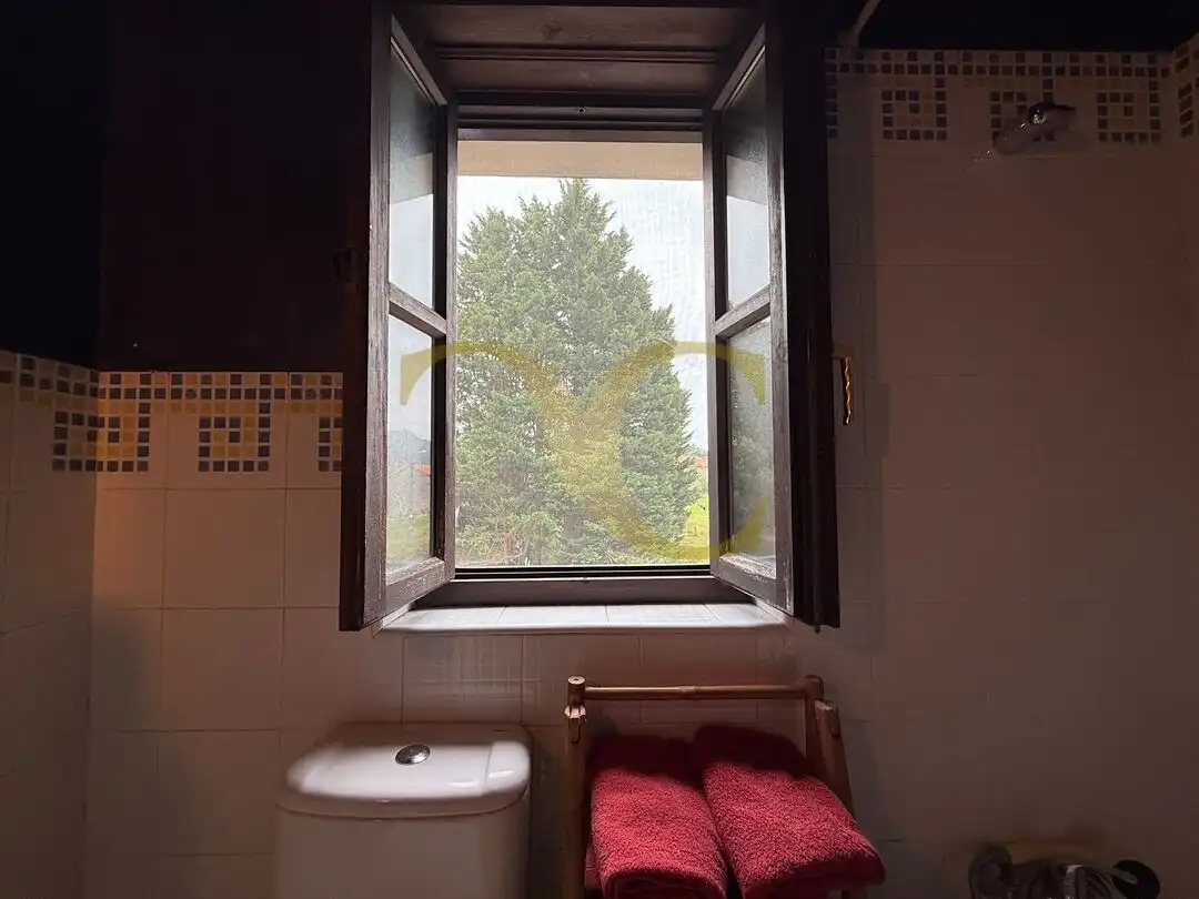 House with garden for sale in Piñeres de Pría, imagen 55