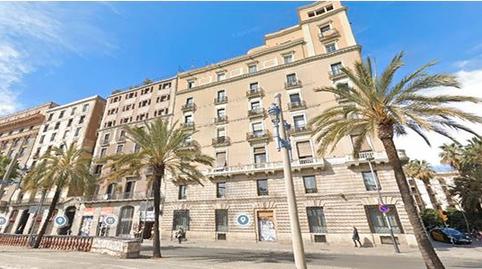 Foto 4 de Edifici en venda a Dreta de l'Eixample,  Barcelona Capital