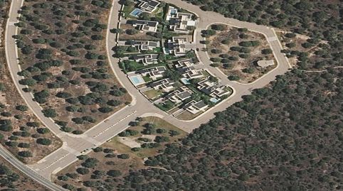 Photo 2 of Houses for sale in 2-sector Ur-r10, Carrascal de Barregas, Salamanca