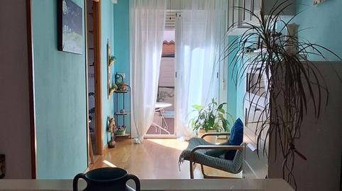 Foto 2 de Pis en venda a Getafe Norte, Getafe