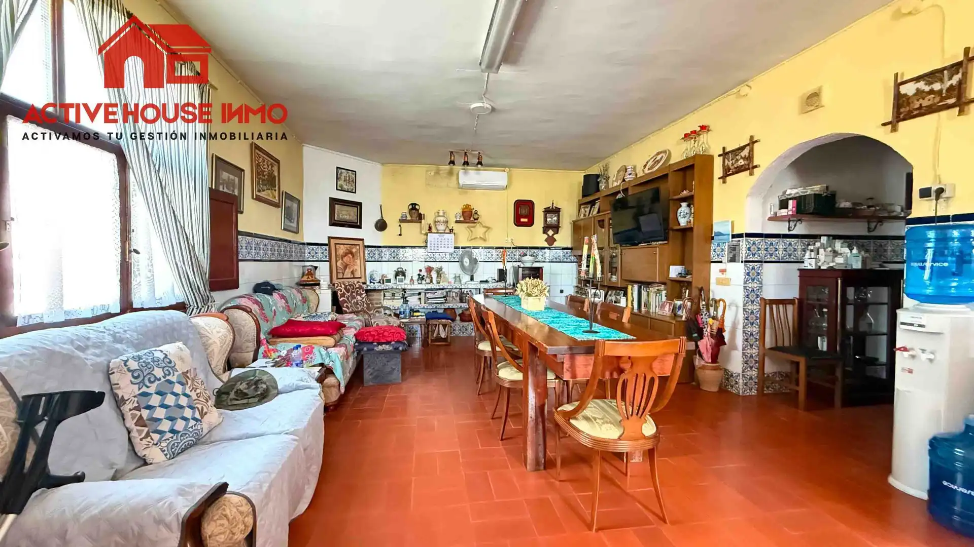 Maison rustique avec piscine à vendre à Partida Codonyol, imagen 20