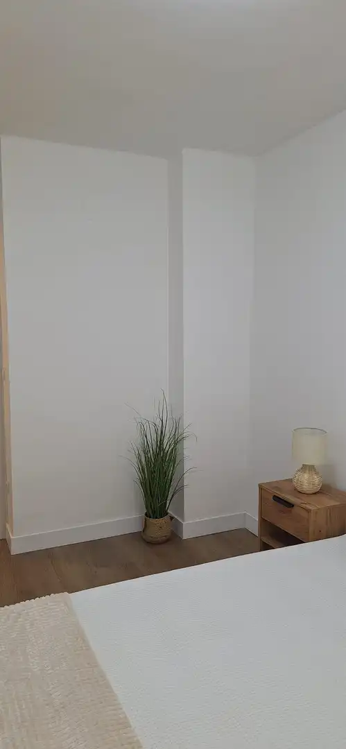 Flat for sale in Zaragoza  with Heating