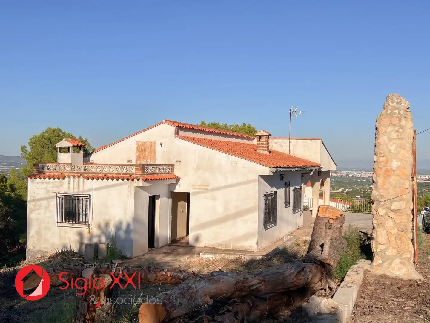 Villa à vendre à Carlet, imagen 24