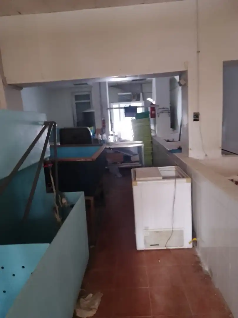 Casa en venta en Elche ciudad, imagen 3