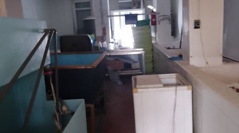 EDIFICIO EN VENTA PARA CONSTRUIR O REFORMAR, immagine 3