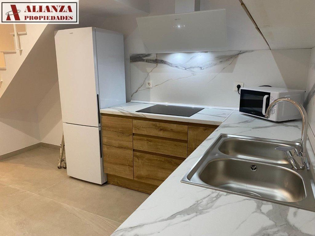 Planta baja to rent in Santa Cristina - San Rafael