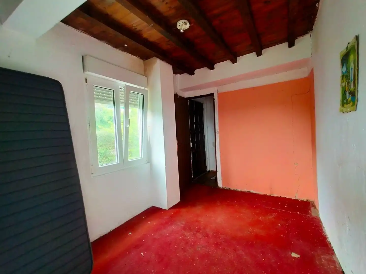 Casa rústica amb jardí en venda a Pravia, imagen 24