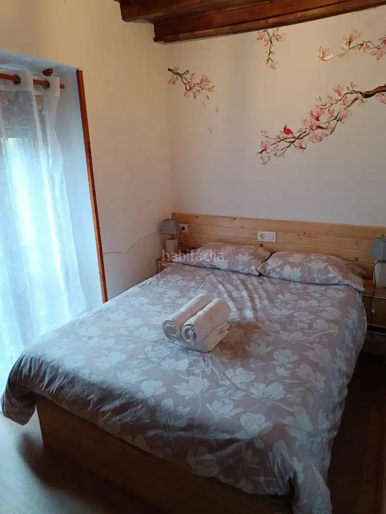 Villa in vendita a Lugar 29, imagen 14