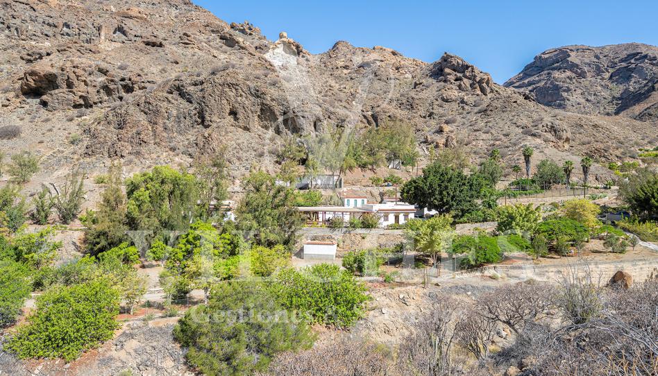 Photo 1 of Land for sale in N/a, Playa del Cura - Taurito, Las Palmas