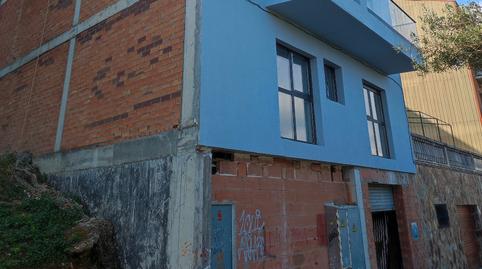 Photo 4 of Flat for sale in Camí Can Sàbat, Gelida, Barcelona