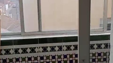 Foto 5 de Piso en venta en Villaluenga de la Sagra, Toledo