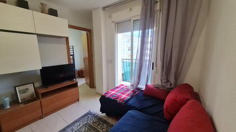 Foto 2 de Piso de alquiler en Goya, 102, Centro, Oropesa del Mar / Orpesa