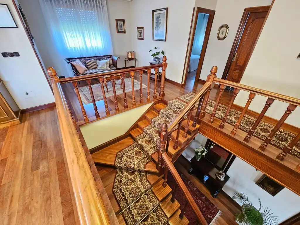Casa o chalet en venta en Avilés