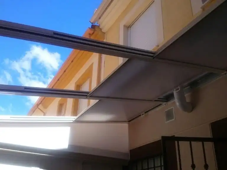 Maison mitoyenne à vendre à Acera Eucaliptos 7, imagen 12