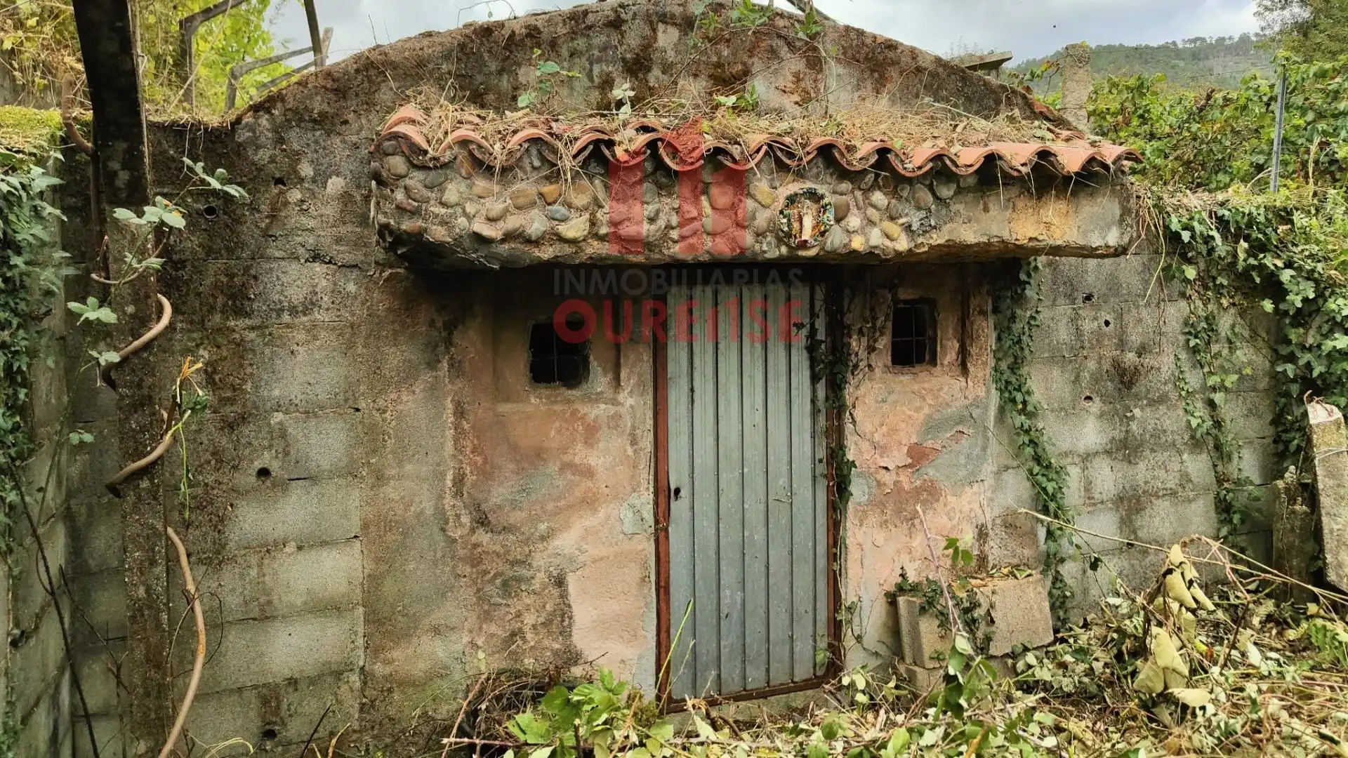 Country house for sale in Ribadavia, imagen 9