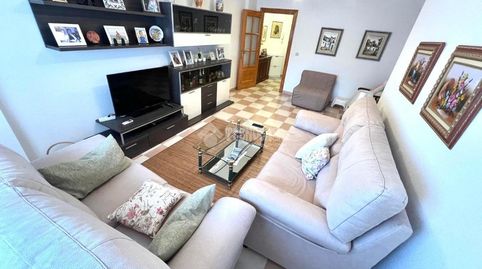 Foto 4 de Piso en venta en C. Huerta Nueva, Huerta Nueva, Estepona