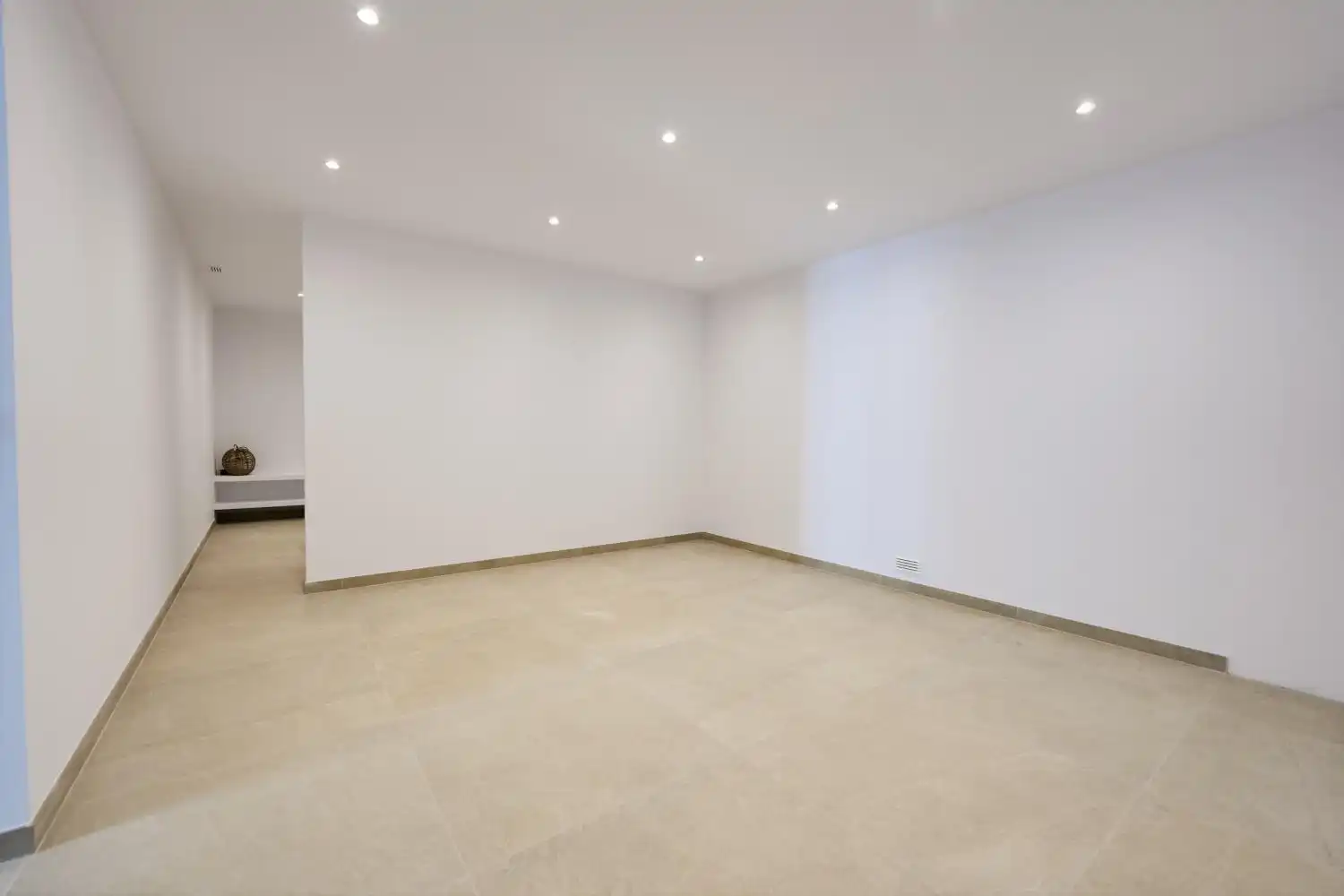 Chalet con piscina en venta en Escandinavia - Cautivador, imagen 27