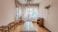 Living room of Flat for sale in Oviedo   with Terrace