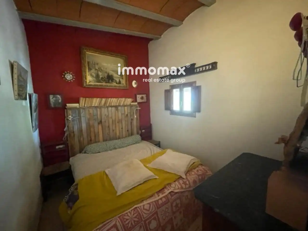 Villa zum Verkauf in Coveta Plana, imagen 21