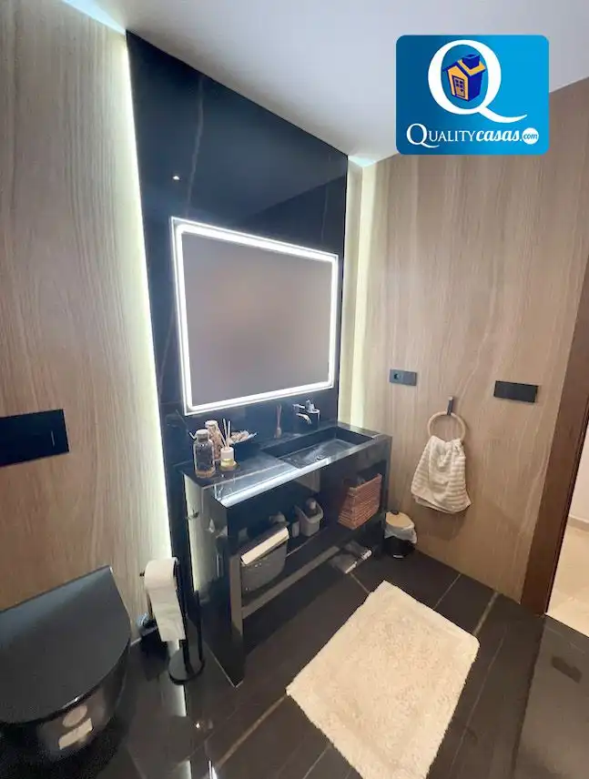 Chalet en venta en Camino La Rula, imagen 27