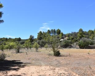 Terreny en venda en Lledó