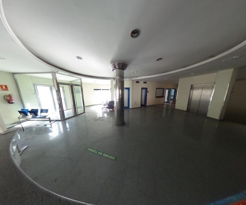 Local en venda a Centro ciudad