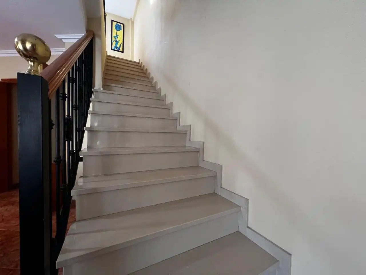House for sale in Tavernes de la Valldigna, imagen 30