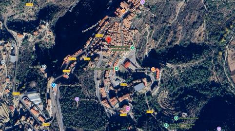 Foto 3 de Casa o xalet en venda a Calle Eras, Llucena / Lucena del Cid, Castellón