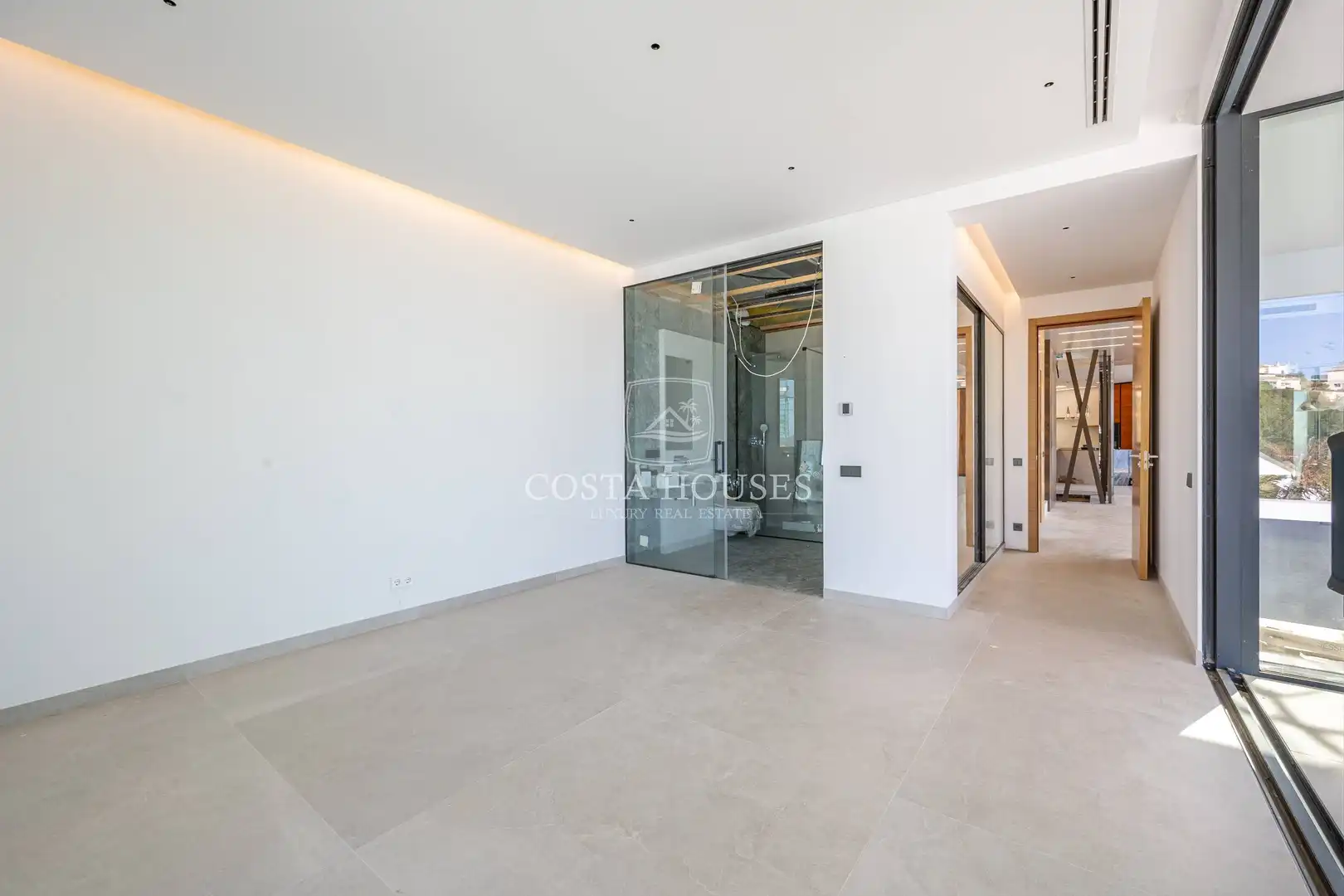 Chalet con piscina en venta en Altea Hills, imagen 42