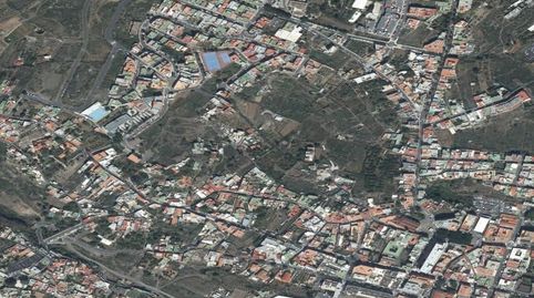 Photo 3 of Flat for sale in Calle Amaros 12, Centro, Güímar